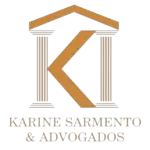 Ícone da KARINE PERES DA SILVA SARMENTO SOCIEDADE INDIVIDUAL DE ADVOCACIA