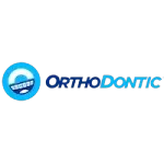 ORTHODONTIC