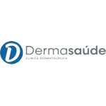 DERMASAUDE  CLINICA DERMATOLOGICA SS