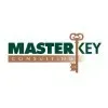 MASTER KEY CONSULTING