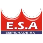 Ícone da ESA EMPILHADEIRA LTDA