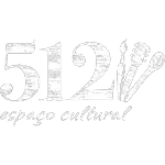 ESPACO CULTURAL 512