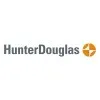 HUNTER DOUGLAS DO BRASIL LTDA