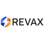 REVAX