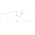 Ícone da CLEO SPIAZZI FASHION LTDA