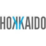 Ícone da HOKKAIDO PLASTICS INDUSTRIA E COMERCIO LTDA