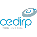 Ícone da SCP CEDIRP CARDIOLOGIA