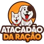 Ícone da ATACADAO DA RACAO LTDA