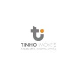 Ícone da TINHO IMOVEIS LTDA