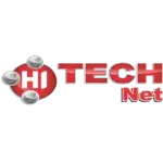 HI TECH NET