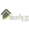 MUNHOZ CONDOMINIOS