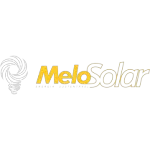 Ícone da MELO SOLAR ENERGIA LTDA