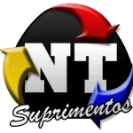 NT CARTUCHOS