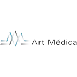 ARTMEDICA  PRODUTOS MEDICOS E HOSPITALARES LTDA