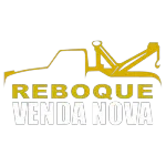 Ícone da REBOQUE VENDA NOVA LTDA