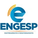 ENGESP  RASTREAMENTO E MONITORAMENTO