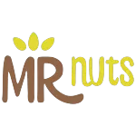 MR NUTS