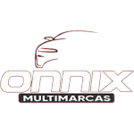 ONNIX MULTIMARCAS