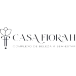 Ícone da CASA FIORAH LTDA