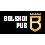 BOLSHOI PUB