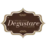 CHOCOLATES DEGUSTARE