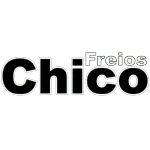 CHICO FREIOS