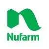 Ícone da NUFARM DO BRASIL LTDA