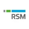 RSM