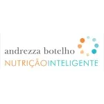 Ícone da ANDREZZA BOTELHO NUTRICAO INTELIGENTE FUNCIONAL E BEM ESTAR LTDA