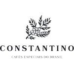Ícone da CONSTANTINO CAFES ESPECIAIS DO BRASIL LTDA