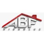 ABF  CASA  BANHO  REPAROS