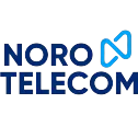 Ícone da NORO TELECOM LTDA