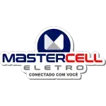 Ícone da MASTERCELL ELETRO LTDA