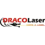 DRACO LASER