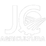 Ícone da JC AGRICULTURA LTDA