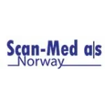 SCAN  MED