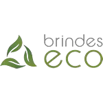 Ícone da BRINDES ECO COMERCIO LTDA