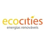 Ícone da ECOCITIES SOLUCOES SUSTENTAVEIS LTDA