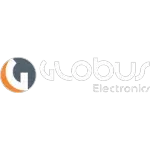 Ícone da GLOBUS SISTEMAS ELETRONICOS LTDA