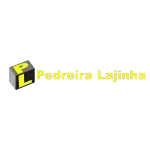 Ícone da PEDREIRA LAJINHA LTDA