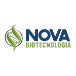 NOVA BIOTECNOLOGIA