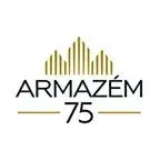 ARMAZEM 75 COMERCIO E IMPORTACAO LTDA