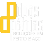 FERRAGENS DUAS PATRIAS DE BONSUCESSO LTDA