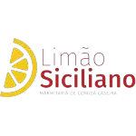 Ícone da LIMAO SICILIANO COMIDA CASEIRA LTDA