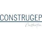 Ícone da CONSTRUGEP MATERIAIS DE CONSTRUCAO LTDA