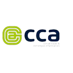 CCA