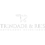 TRINDADE E REIS CONSULTORES LTDA