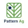 PATTERN AG BRASIL LTDA