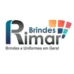 Ícone da BRINDES RIMAR LTDA