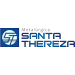 METALURGICA SANTA THEREZA LTDA